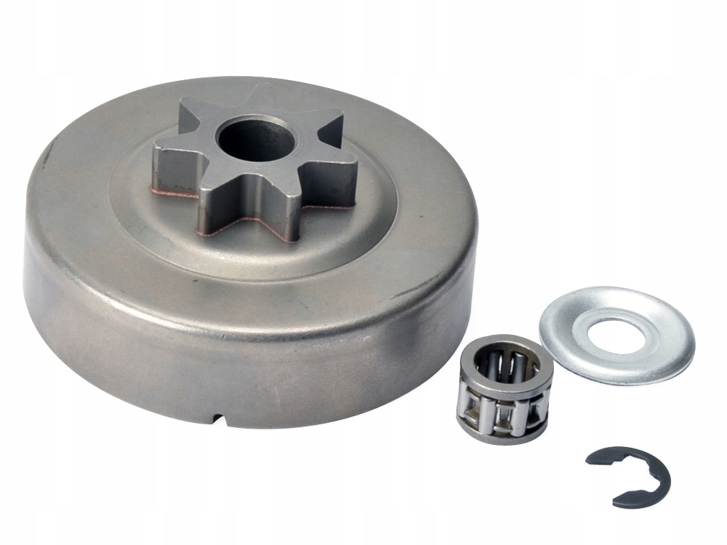 Bubon spojky - BUBEN SPOJKY 3/8 '' ST. PRE STIHL 029 034 036 039