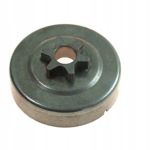 Bubon spojky - Clutch bubon 3/8 'ST. STIHL MS 181 210 230 250 C