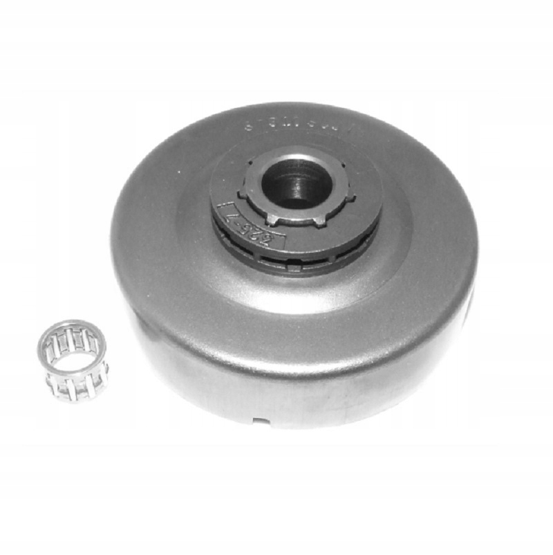 Bubon spojky - Spojka bubna 325 'pł. + Ł STIHL MS 260 261 270