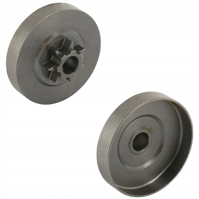Bubon spojky - Clutch Drum 325 'St Alpina CP 40 STIGA SP 405 O