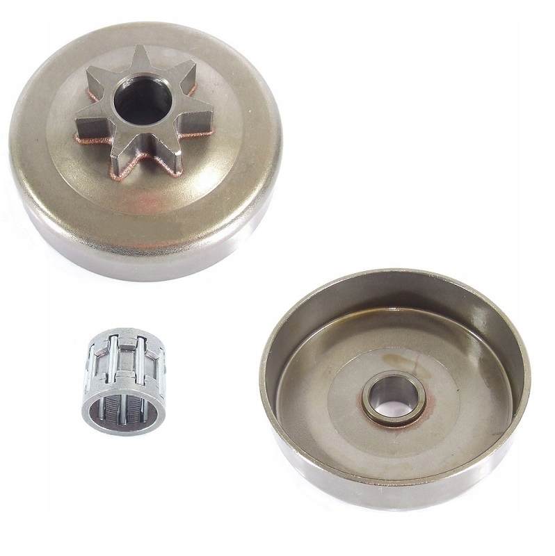 Bubon spojky - Spojka Drum 325 'St. + Ł Husqvarna 141 142 230