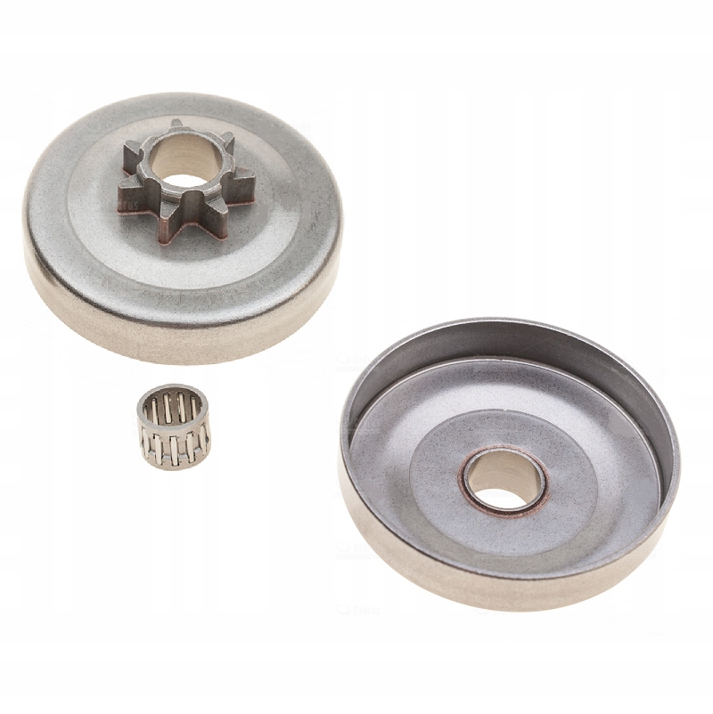 Bubon spojky - Clutch Drum 325 'St / + Ł Jonsered CS2145 CS2147