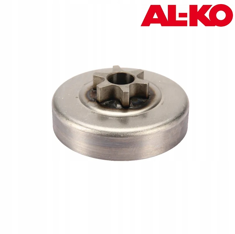 Bubon spojky - Spojka Drum Al-KO BKS KB 35/35 38/40 Spezial alebo