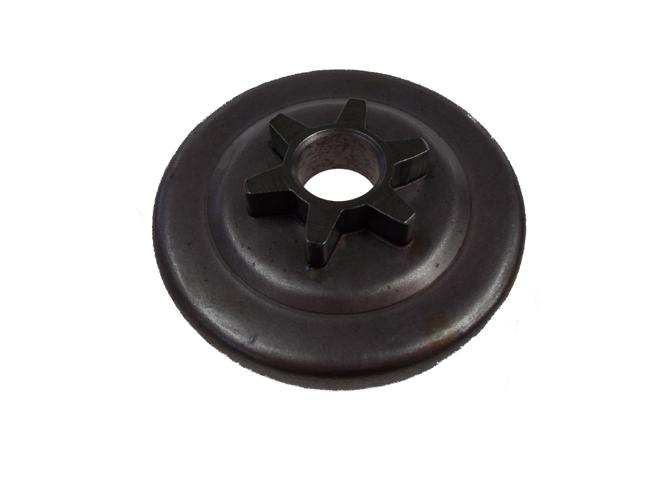 Bubon spojky -  Alpina 330 Clutch Drum, 380 (28005)