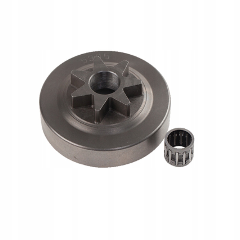 Spojka - Gtool hikoki h45mr kladivo rotor