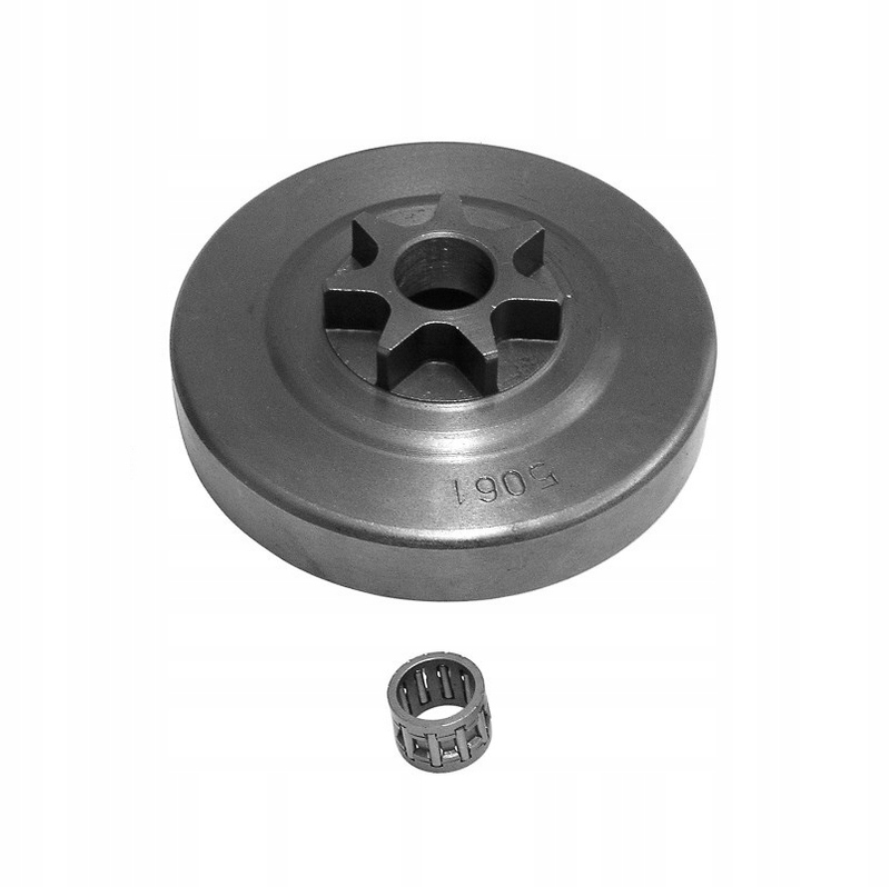 Bubon spojky - Archer SP5061 Clutch Drum pre ECHO 325 '' Pilark