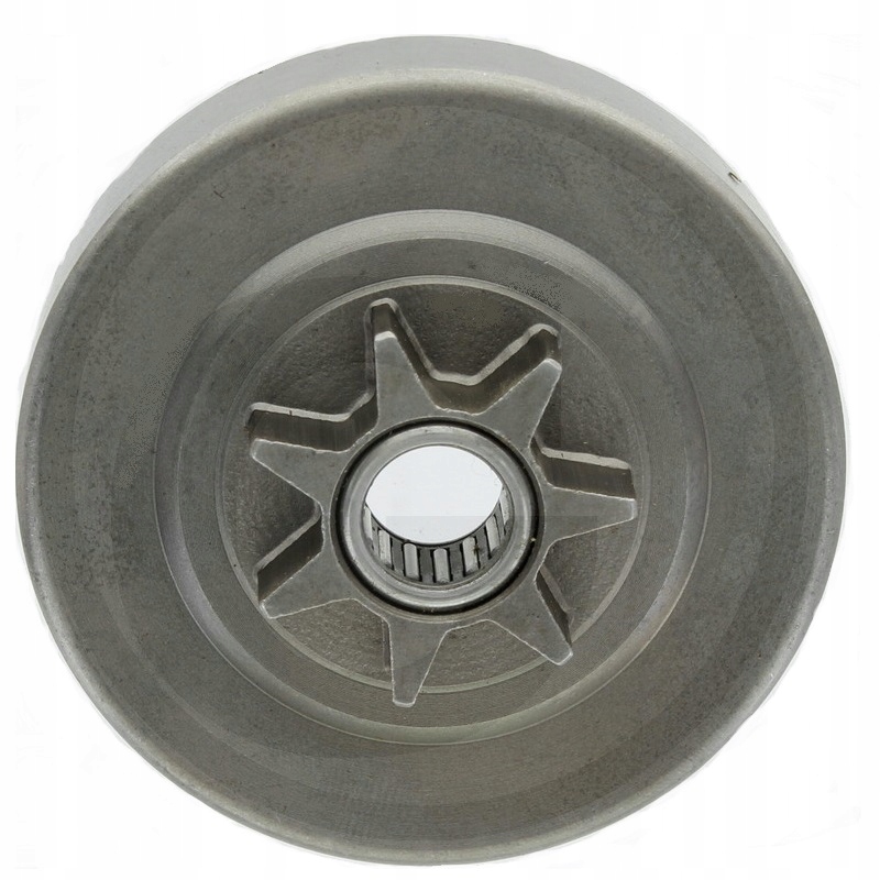 Bubon spojky - Archer SP5167 Clutch Drum pre Husqvarna 325 '' 7z