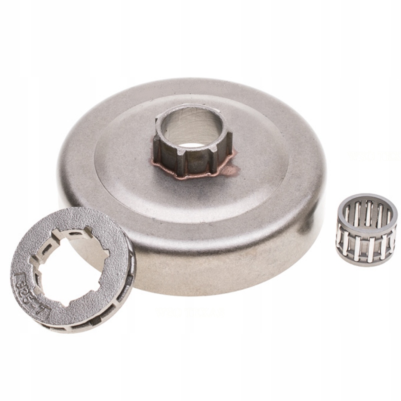 Bubon spojky - Clutch Drum pre HUSQVARNA 5037454-01 5053036-94