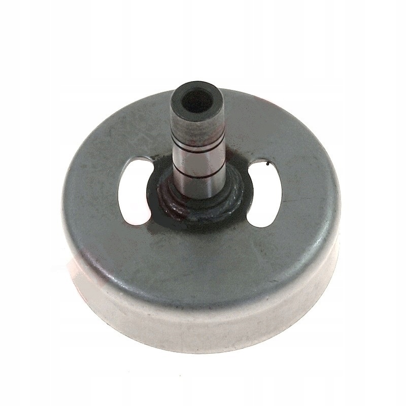 Bubon spojky - Clutch Drum pre OLEO-MAC BC350 BC430 SPARTA 44