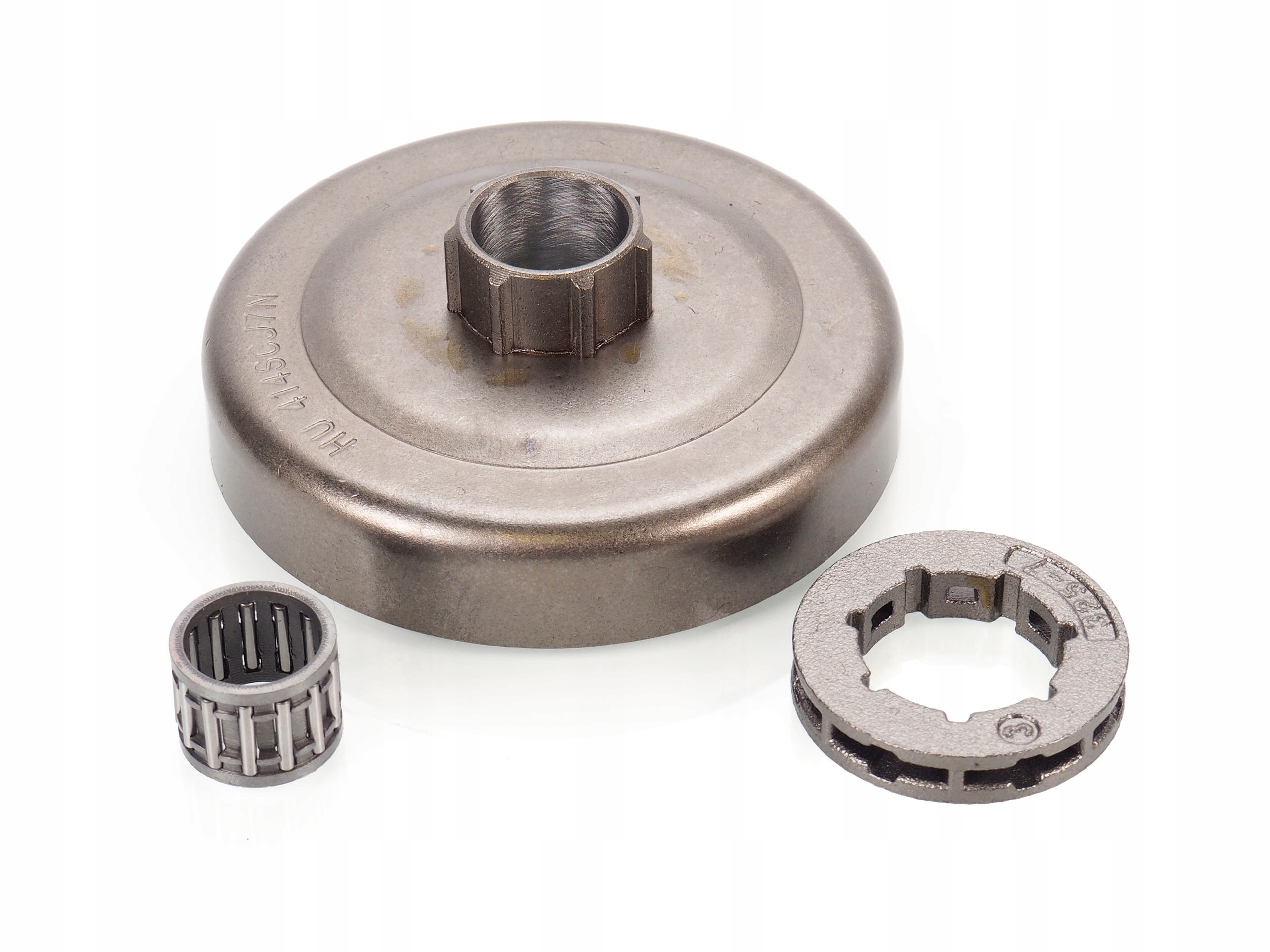Spojka - Oregon H5 35 cm Sprievodca Makita UC 4041 10A 5012