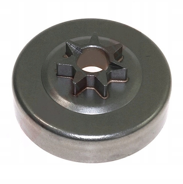 Bubon spojky - CLUTCH DRUM PRE STIHL 1111-640-2002 404
