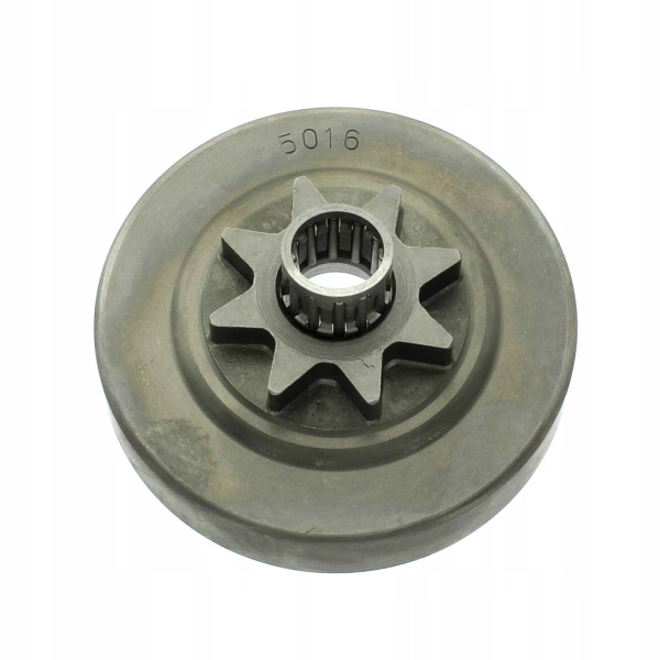 Bubon spojky - BUBEN SPOJKY DOLMAR 112 113 114 116 117 3/8 ST + £