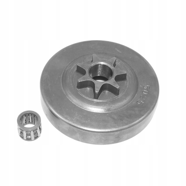 Bubon spojky - Dolmar Clutch Drum 410 PS 411 313 SP5025 Archer