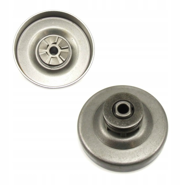 Bubon spojky - DOLMAR ES 171 152A CLUTCH DRUM 162A 172A 2030A