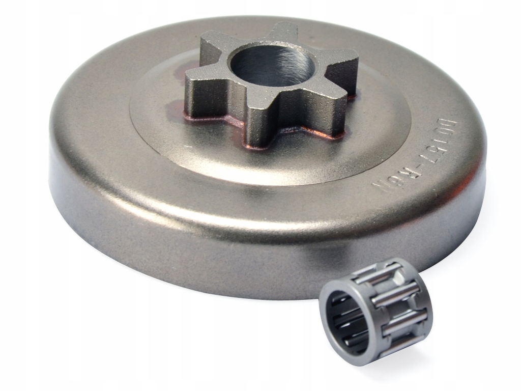 Bubon spojky -  Clutch Drum Dolmar PS33 Makita DCS400 UCS3020