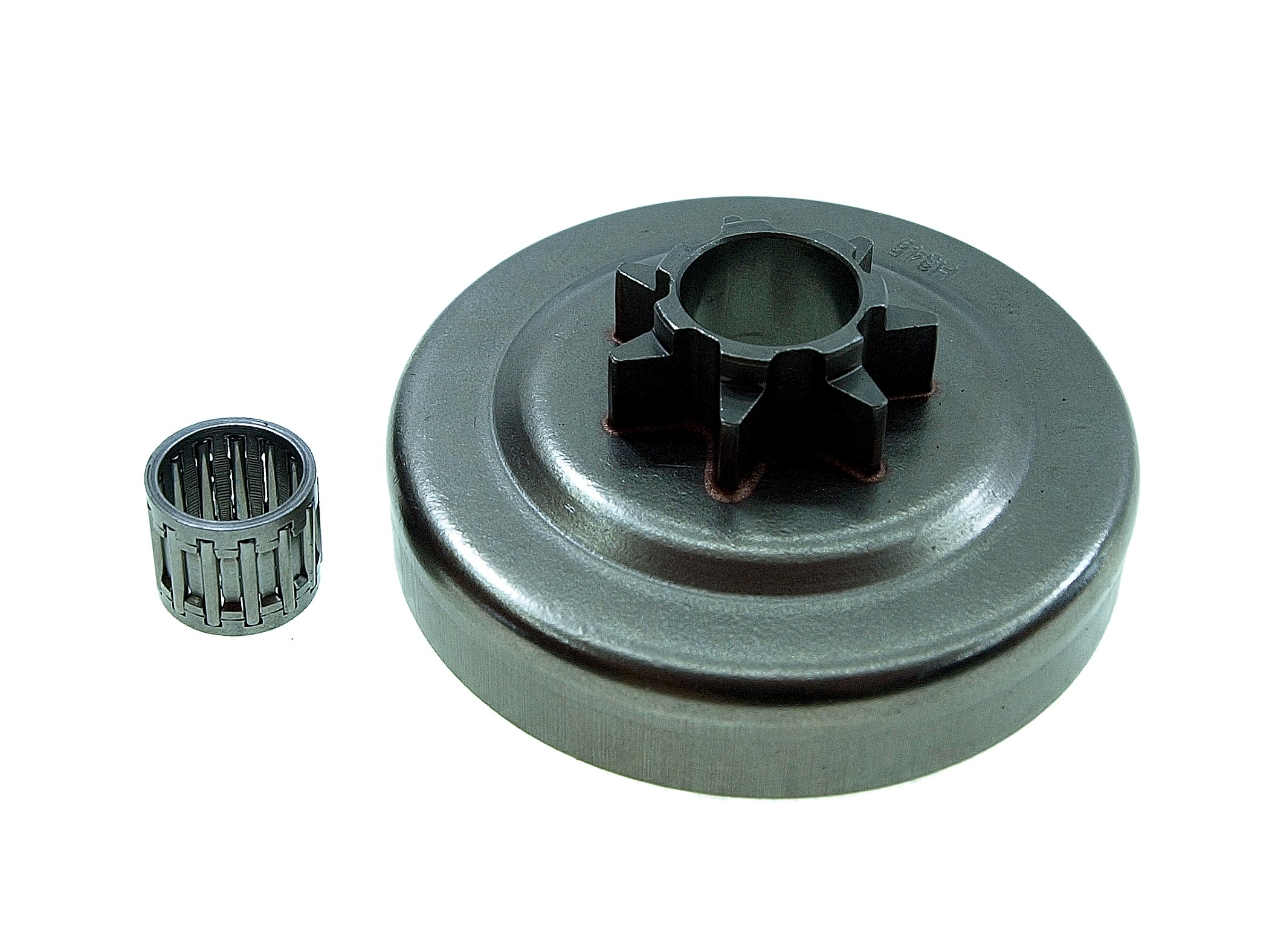 Bubon spojky - HUSQVARNA CLUTCH DRUM 340 345 346 350 351 353