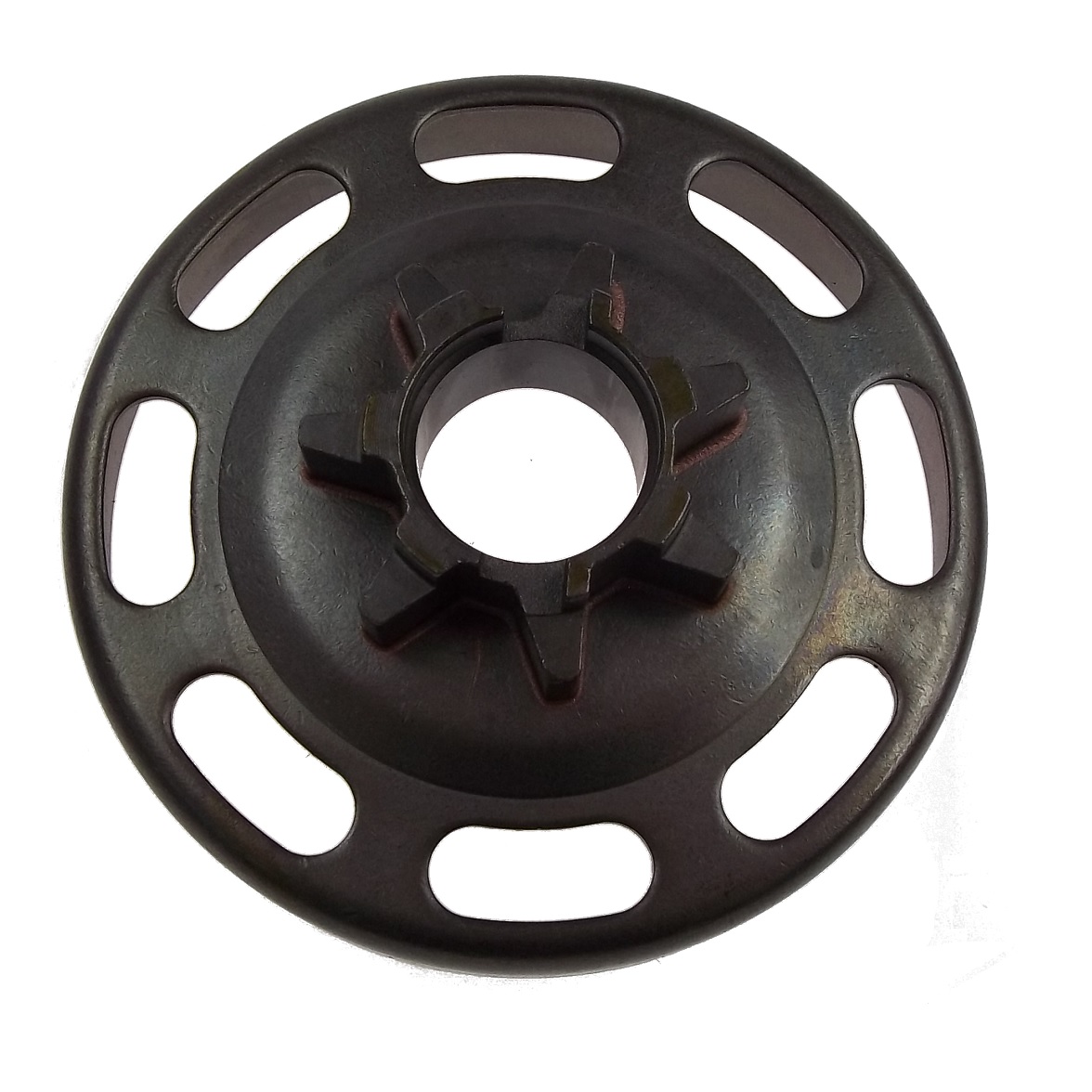 Bubon spojky -  HUSQVARNA 435 CLUDCH DRUM, 440, 505441501