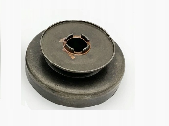Bubon spojky - Husqvarna Clutch Drum 61 268 272