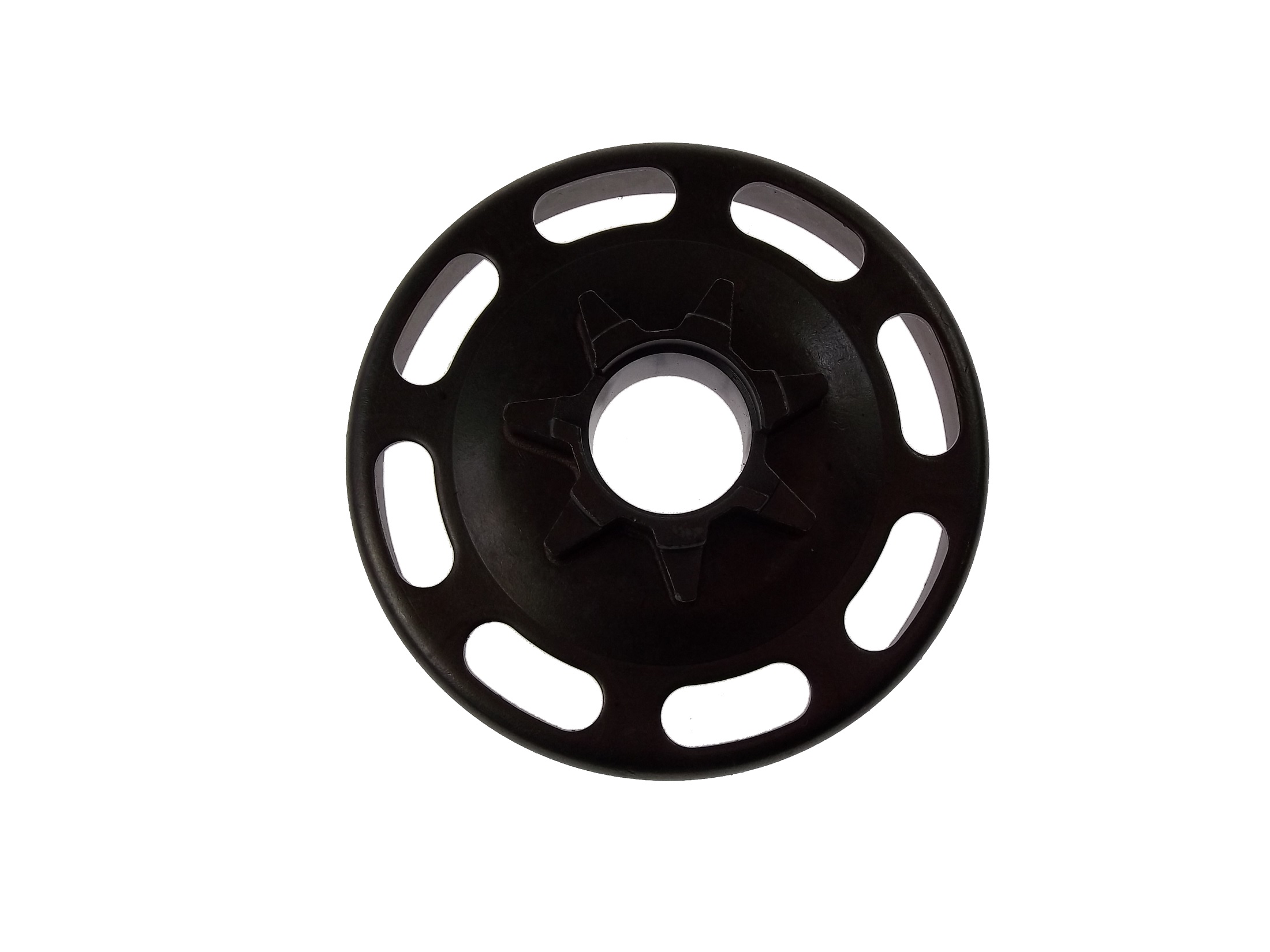 Bubon spojky -  HUSQVARNA 7Z H435 H440 505441501 CLUDCH DRUM