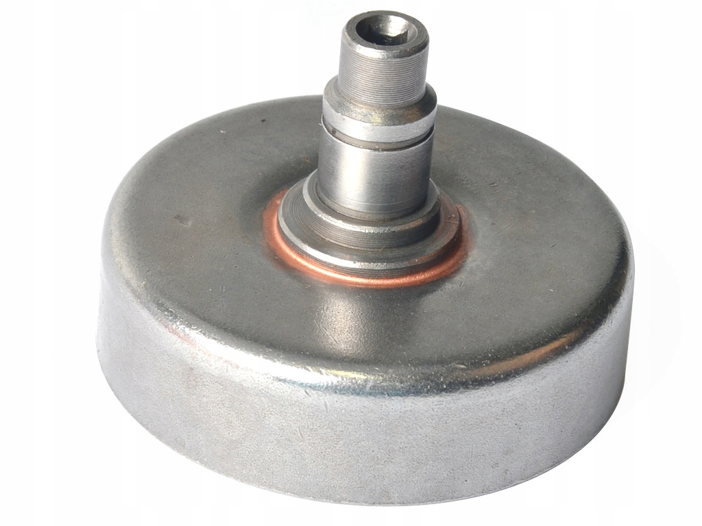 Bubon spojky - Clutch Drum Kosa Stihl FS120 FS200 FS250