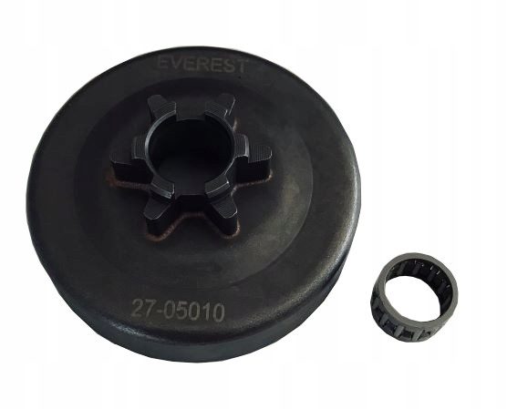 Spojka - Bosch GBH 2-26 DRE E DE DFR GBH DBR ROTOR