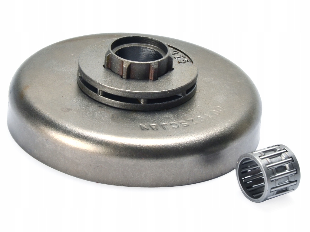 Bubon spojky - SPOJKOVÝ BUBEN MAKITA KOŠ DCS 430 520 4300 5200
