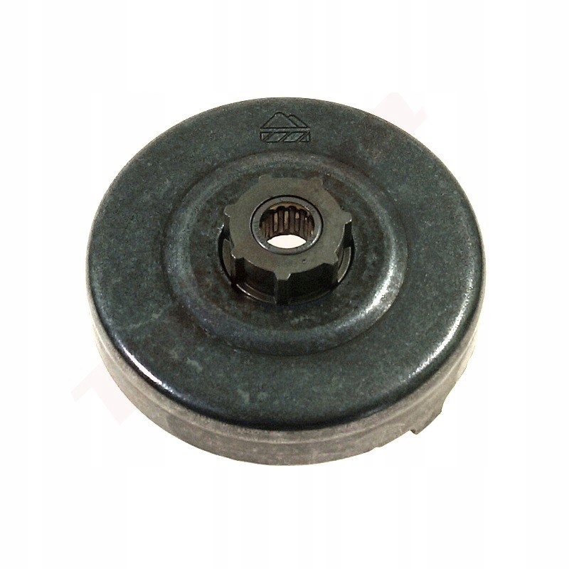 Bubon spojky - Clutch Drum Basket MAKITA DCS 6401 7301 7900 7901