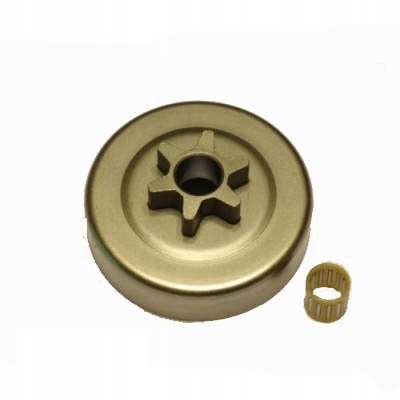 Bubon spojky - Clutch Drum Oleo Mac 936 937 940 GS370 3/8