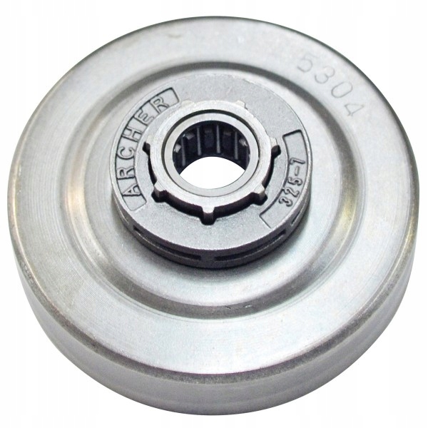 Bubon spojky - BĘBEN SPRZĘGŁA KOSZ Oleo Mac 938 941 942 946 950