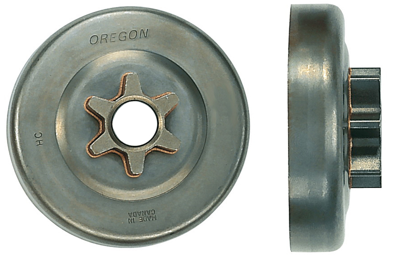 Bubon spojky - BĘBEN SPRZĘGŁA KOSZ STIHL 170 018 MS180 MS181 OREG