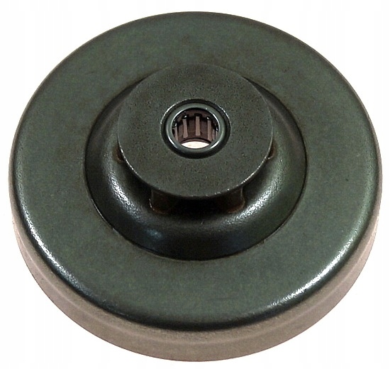 Bubon spojky - Clutch Drum Makita DC 33 400 3/8 "6T 10mm