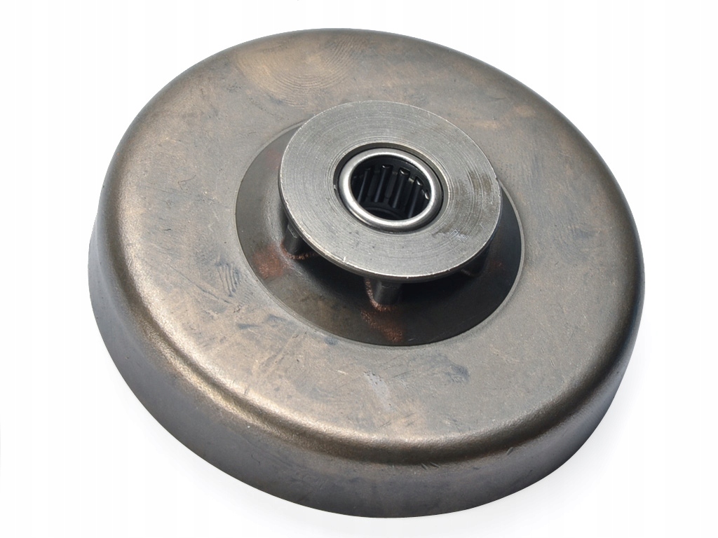 Bubon spojky -  Clutch Drum Makita DC 33, 400 3/8 "6T
