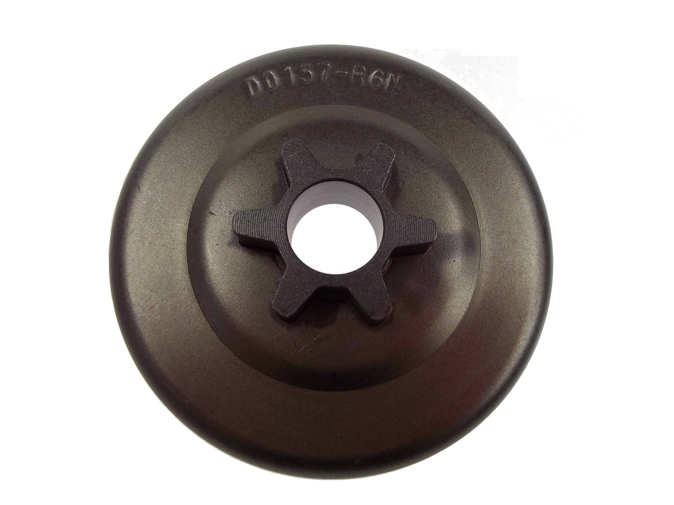 Bubon spojky -  Clutch Drum Makita DCS 400 112135