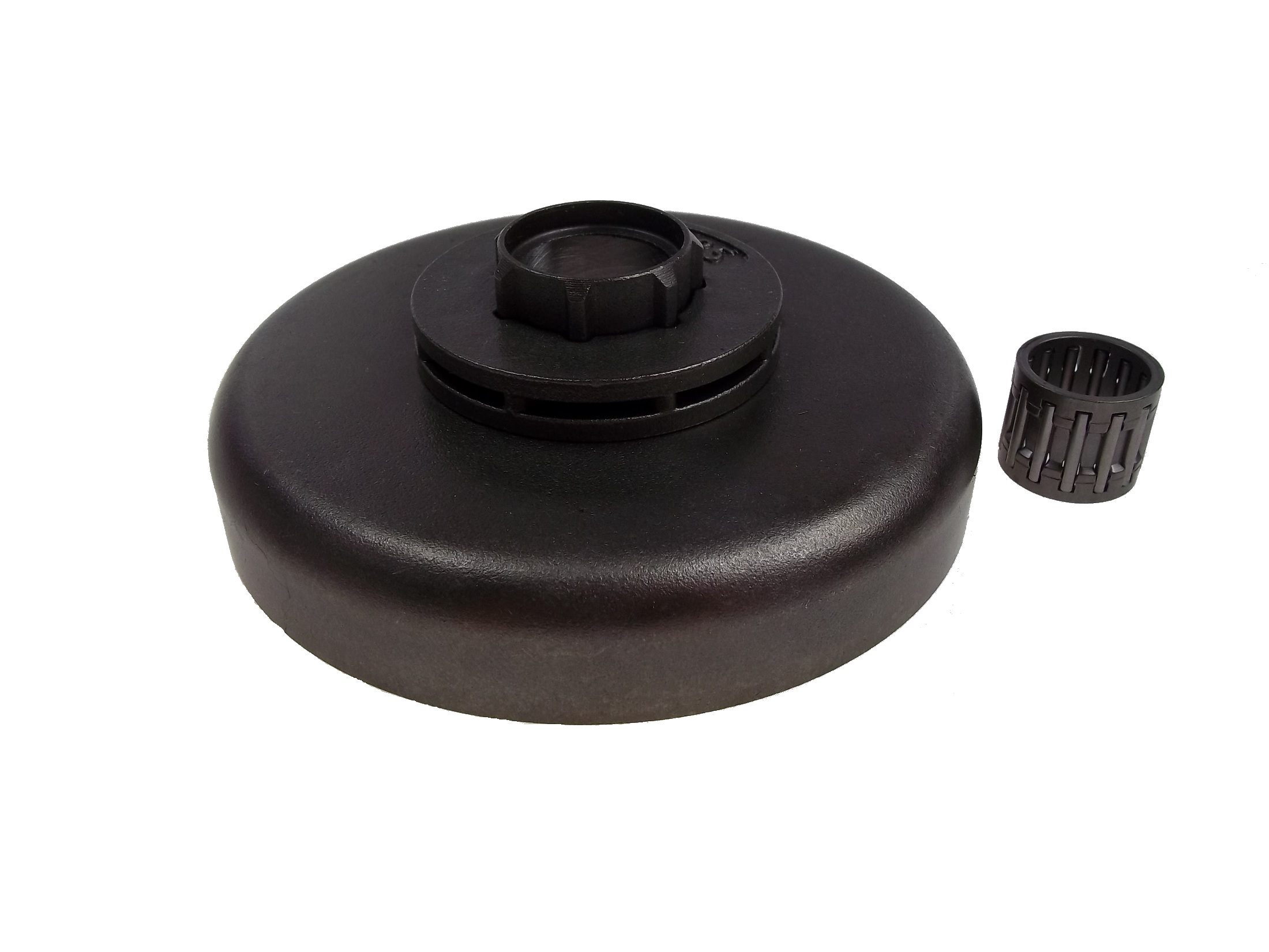 Bubon spojky -  Clutch Drum Makita DCS 430, 520 DOLMAR 109