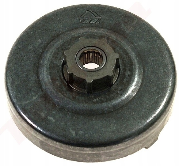Bubon spojky - Clutch Drum Makita DCS6401 6400 7901 ORIGINAL