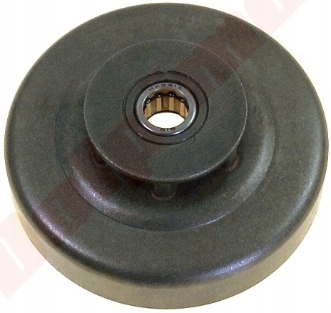 Bubon spojky - Clutch Drum Makita EA3200S 3/8 "140980-9