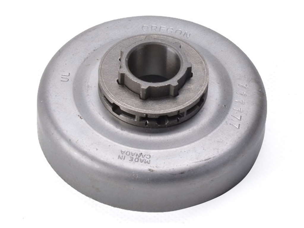 Bubon spojky - Oregon Clutch Drum Oleo-Mac Basket 938 941 951