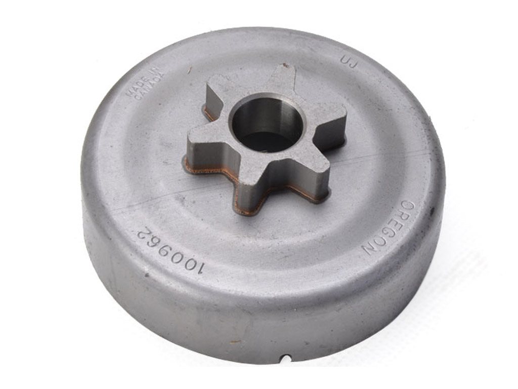 Bubon spojky - SPOJKOVÝ BUBEN OREGON KOŠ STIHL 017 019 025