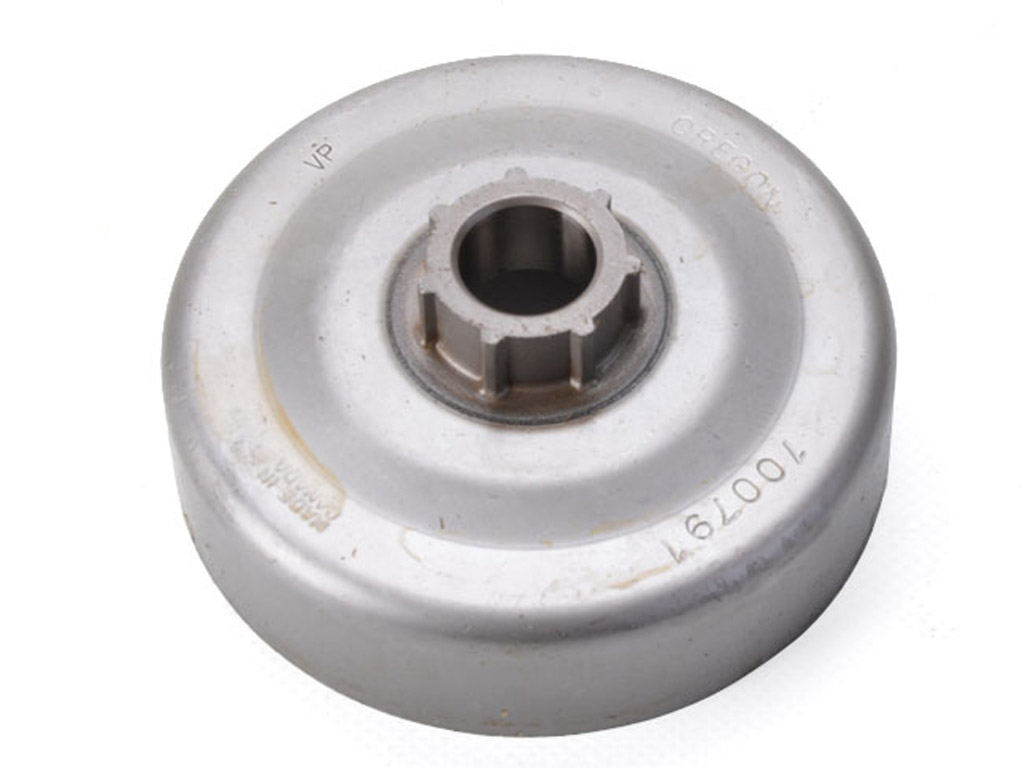 Bubon spojky - Clutch Drum Oregon Basket Stihl 024 026 MS270