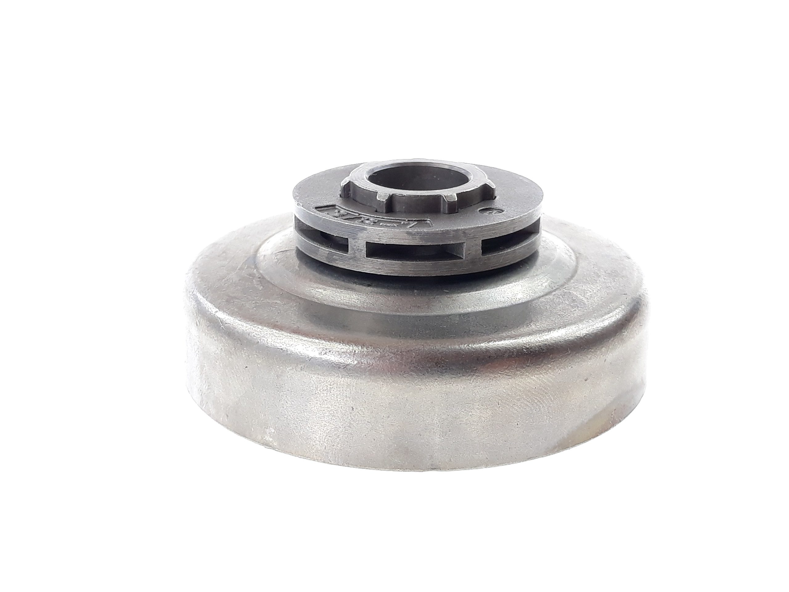 Bubon spojky -  SPOJKOVÝ BUBEN PARTNER 351 3/8"