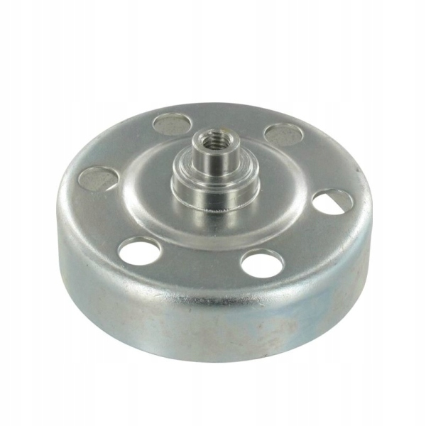 Bubon spojky - Stiga SB Clutch Drum 43 435 436 437 43 44 51 alebo