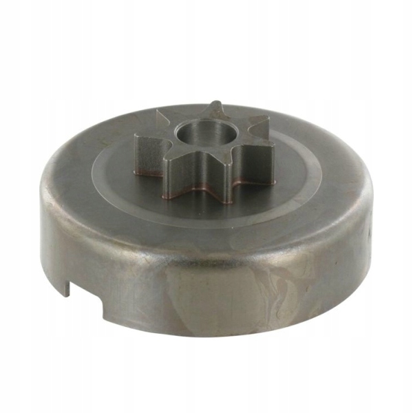 Bubon spojky - Spojka Drum Stiga SP 46 SP 52 118800916/0 originál