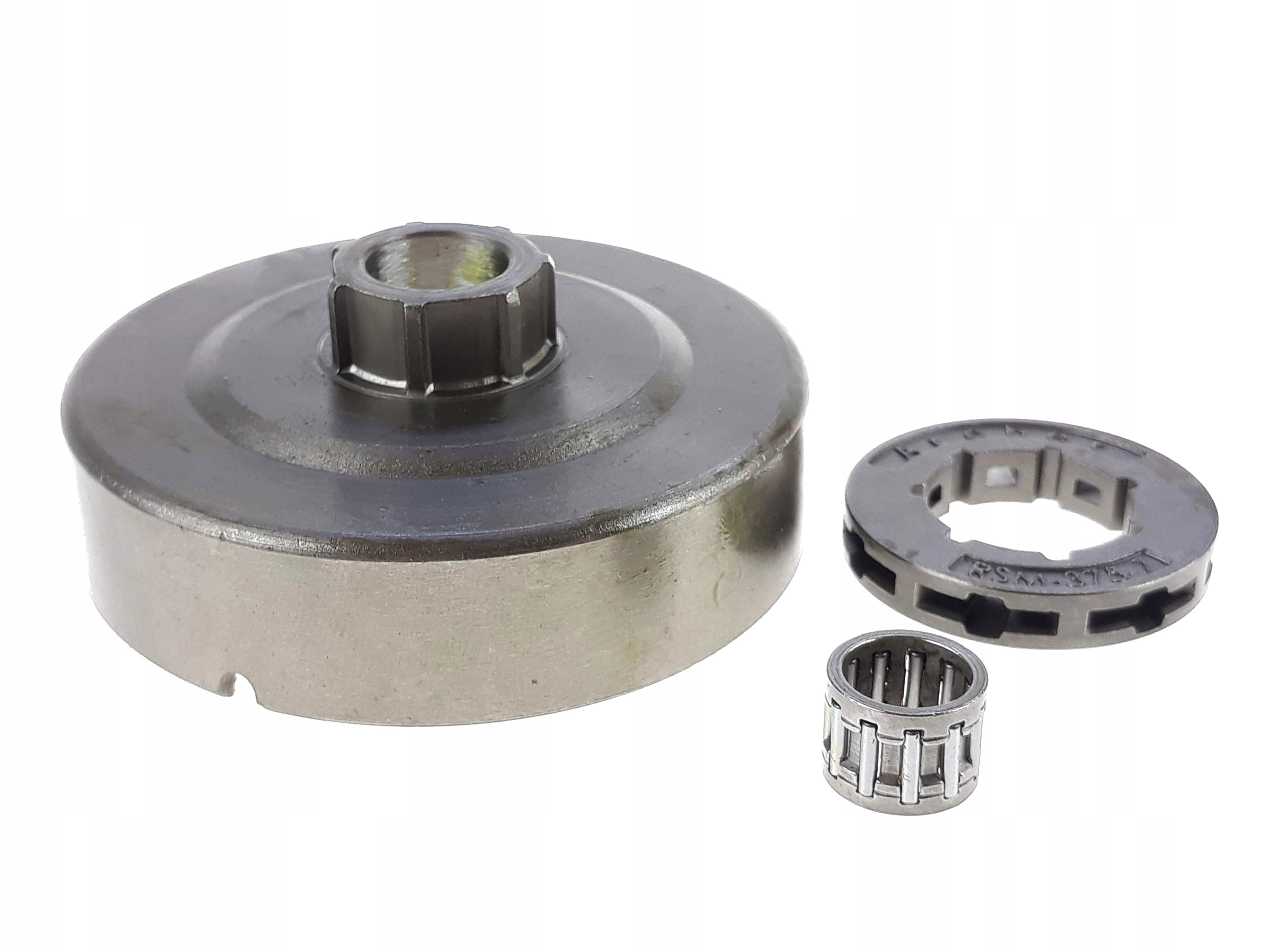 Bubon spojky -  BUBEN SPOJKY STIHL 017 018 019 021 023 025 MS