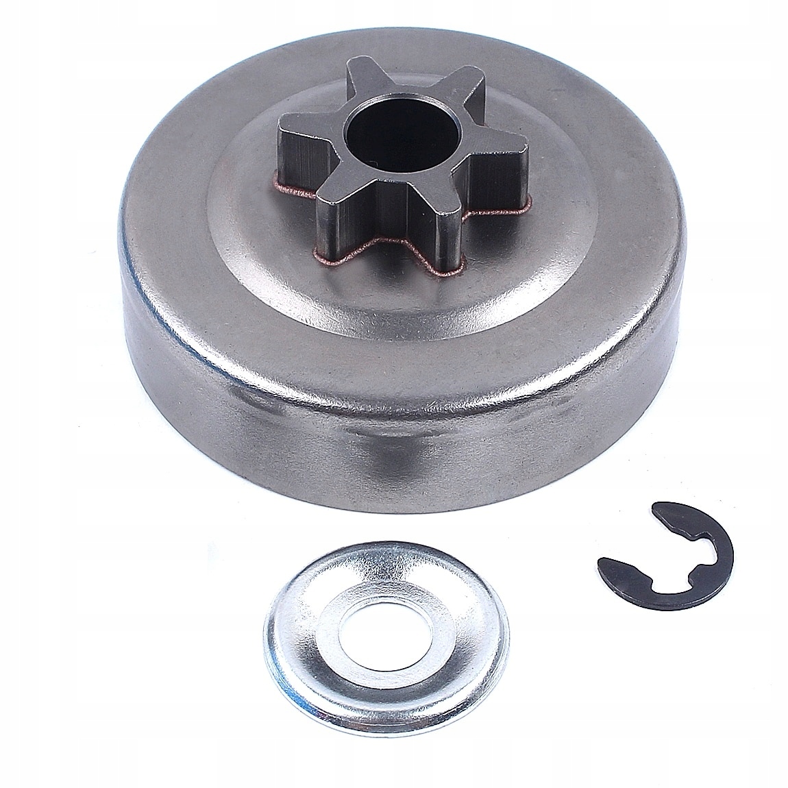 Bubon spojky - Spojka Drum Stihl 3/8 '' Ms181 MS211 MS231 MS251