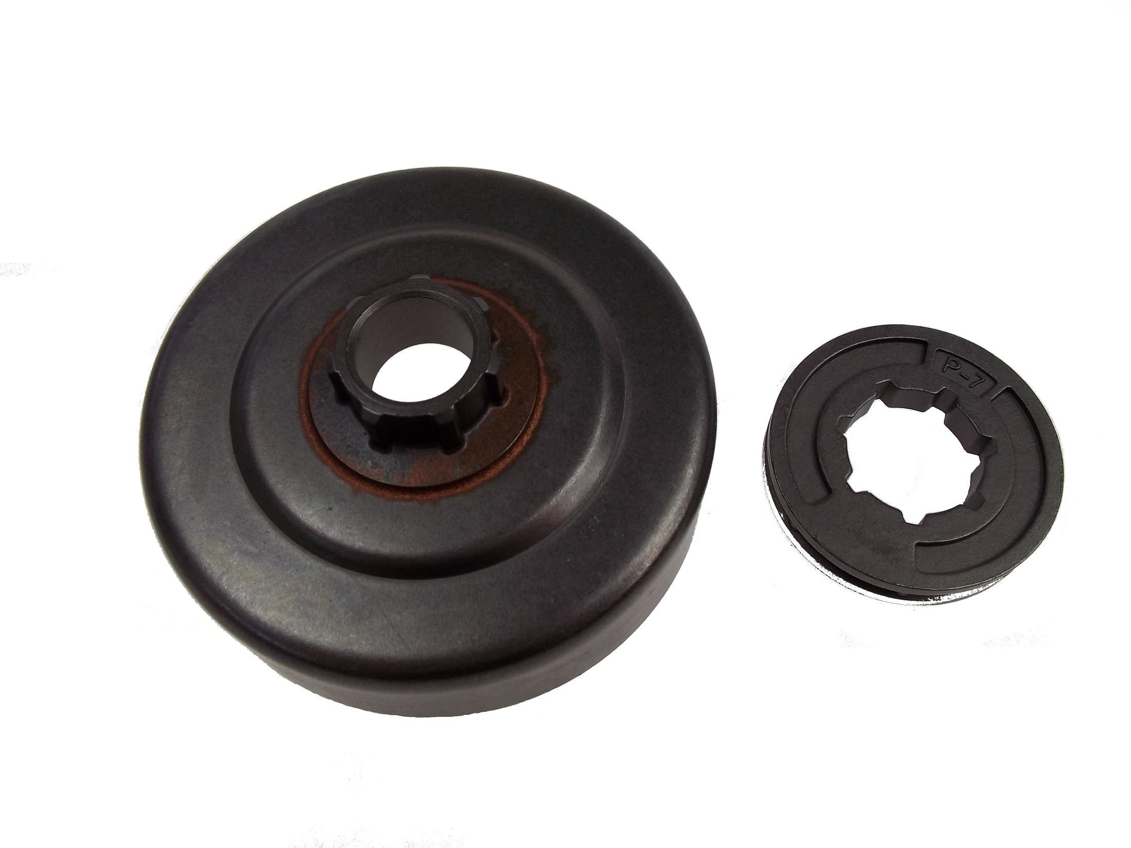 Bubon spojky -  Stihl MS250 Clutch Drum 1123 007 1030