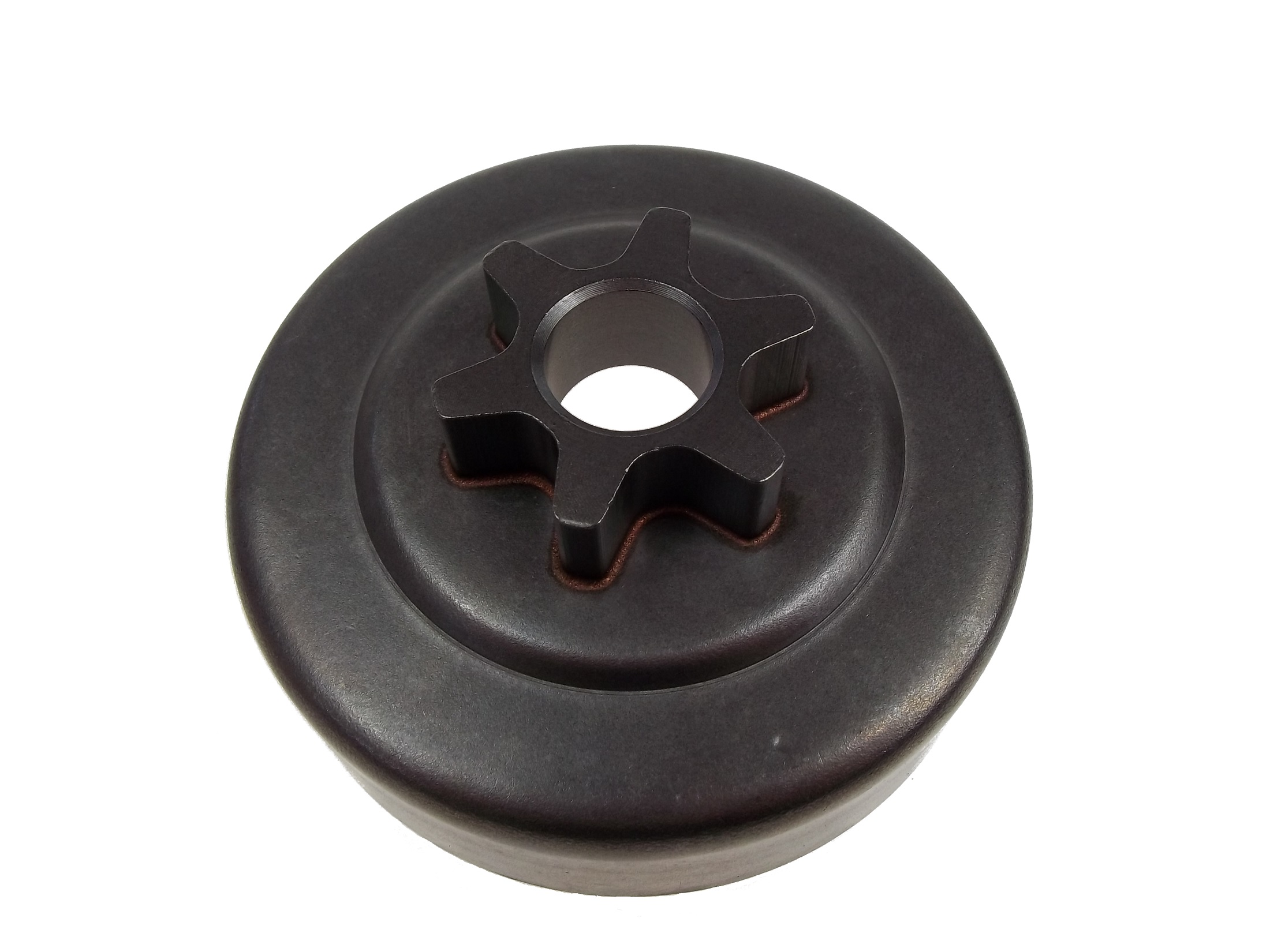 Bubon spojky -  STIHL MS250 Clutch Drum 1123 640 2003