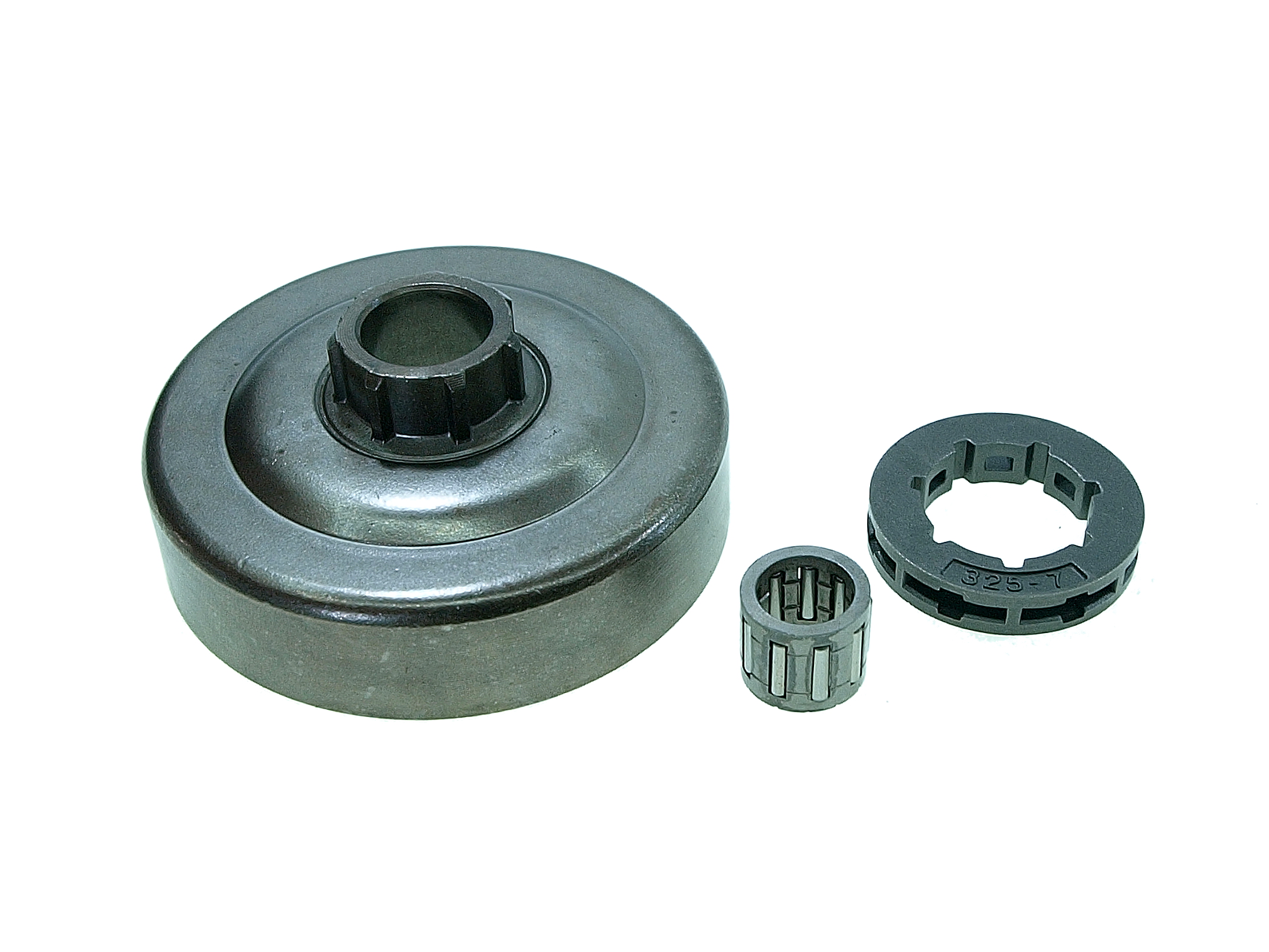 Bubon spojky - Spojka Husqvarna Drum 36 41 136 141 236
