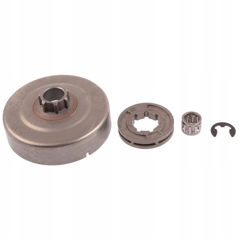 Bubon spojky - DRUM CLUTCH STIHL 017 018 019 021 023