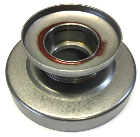 Bubon spojky - Clutch bubon pre STIHL TS 400 / TS400 TS410 TS420