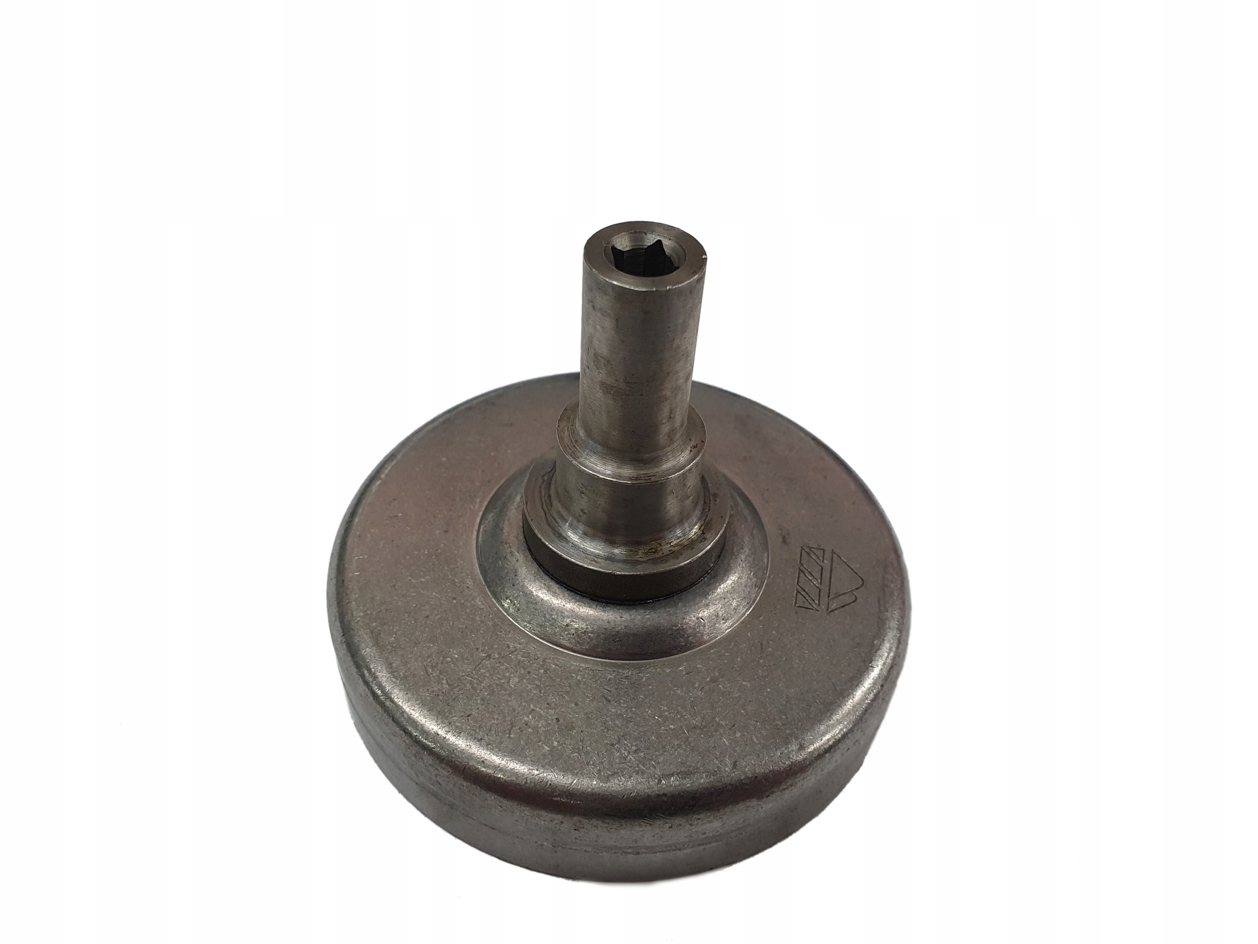 Kôš bubnovej spojky Makita DBC DST 300 369223102